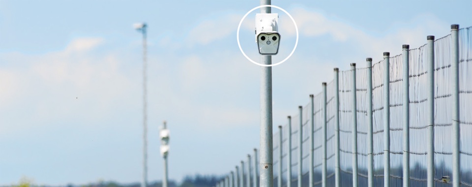 5_mobotix-seguridad-perimetral