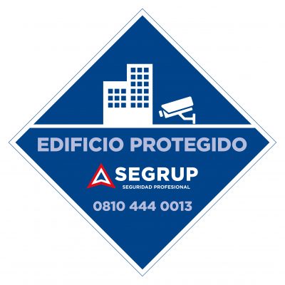 Cartel-Edificio Protegido-01